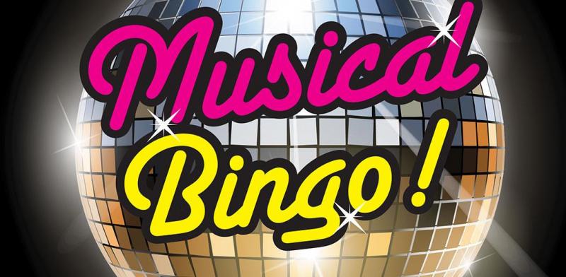 music-bingo-tonight-cape-gazette